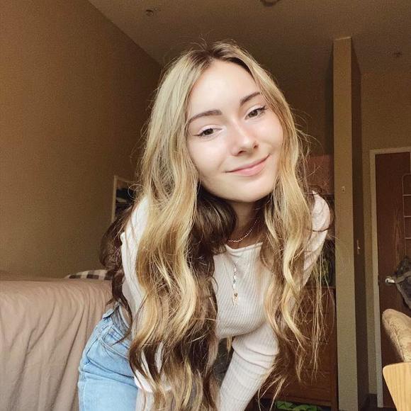 stephanierae147
